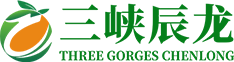 福建五行機(jī)械有限公司